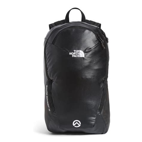 carrhart northface tas sale